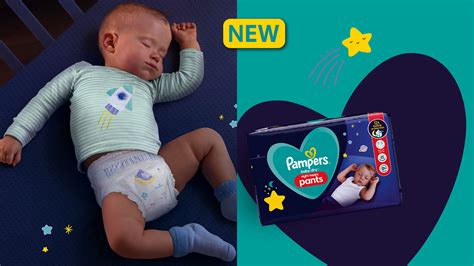 pampers night pants|pampers baby dry nappy pants.